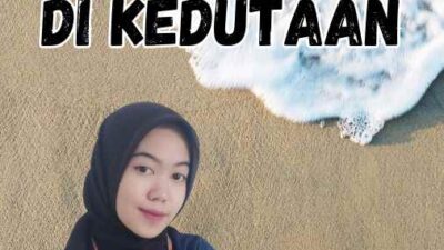 legalisir SKBM di Kedutaan