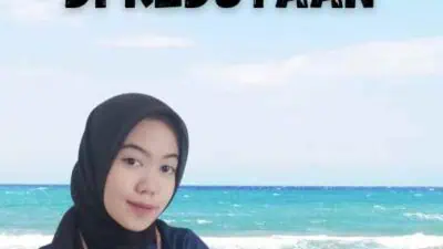 legalisir Surat Wasiat di Kedutaan