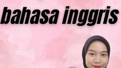 translate raport ke bahasa inggris