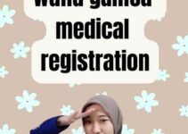 wafid gamca medical registration