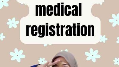 wafid gamca medical registration