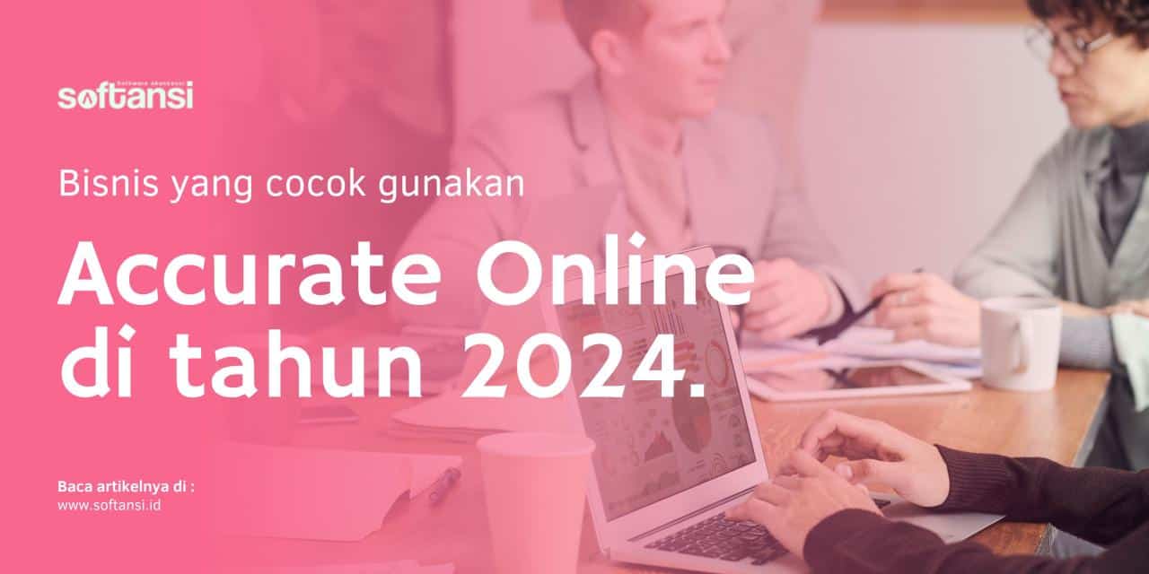 Legalitas perusahaan online 2024