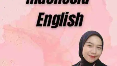 Agen Penerjemah Indonesia English