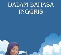 Akta Kelahiran Dalam Bahasa Inggris