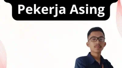 Apa Itu Visa E9 Korea? Panduan Lengkap Untuk Pekerja Asing