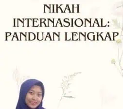 Apostille Akta Nikah Internasional Panduan Lengkap