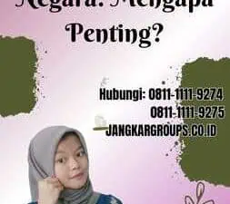 Apostille untuk Pernikahan Antar Negara Mengapa Penting