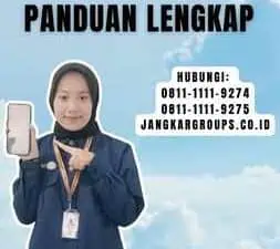 Biaya Jasa Interpreter Panduan Lengkap