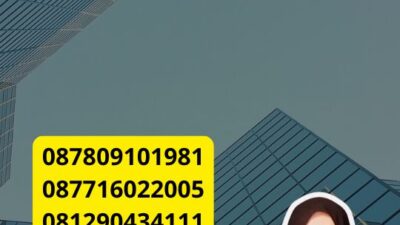 Biaya Pembuatan Ape Investasi Awal Untuk Eksportir