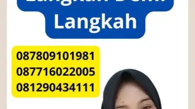 Cara Membuat Paspor Panduan Langkah Demi Langkah