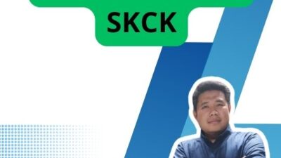 Cara Menghemat Waktu Dan Biaya Saat Membuat SKCK