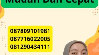 Cara Perpanjang Paspor Online Mudah Dan Cepat