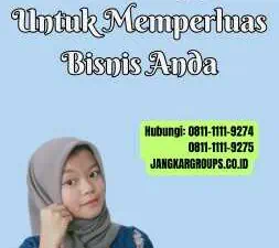 Cari Penerjemah Bahasa Inggris Untuk Memperluas Bisnis Anda