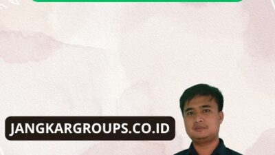 Dispensasi Perkawinan Regulasi dan Dampaknya