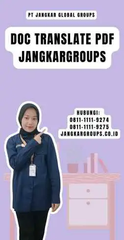 Doc Translate Pdf Jangkargroups