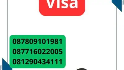 Faq Seputar Paspor Dan Visa