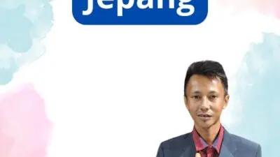 Faq Seputar Perjalanan Ke Jepang