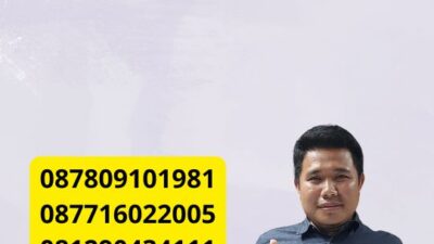 Informasi Tambahan Seputar SKCK