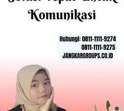 Jasa Dan Penerjemah Resmi Solusi Tepat Untuk Komunikasi