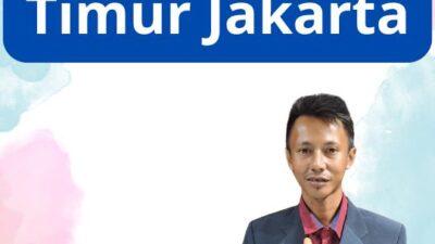 Jasa Paspor Cengkareng Timur Jakarta