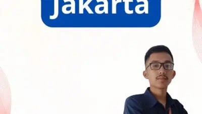 Jasa Paspor Duri Utara Jakarta