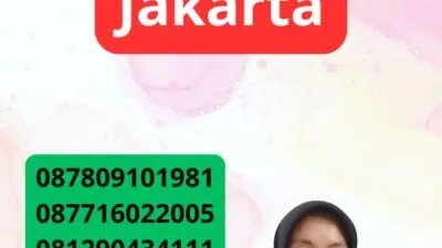 Jasa Paspor Gondangdia Jakarta