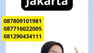 Jasa Paspor Kebagusan Jakarta