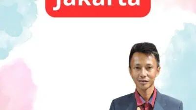 Jasa Paspor Kebon Kelapa Jakarta