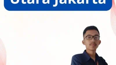 Jasa Paspor Kota Bambu Utara Jakarta