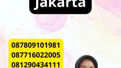 Jasa Paspor Kuningan Barat Jakarta