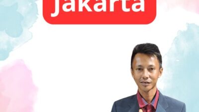 Jasa Paspor Papanggo Jakarta