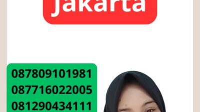 Jasa Paspor Pejagalan Jakarta