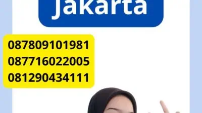 Jasa Paspor Pekojan Jakarta