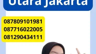 Jasa Paspor Petukangan Utara Jakarta