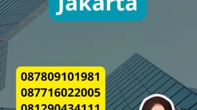 Jasa Paspor Klender Jakarta