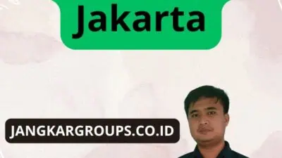 Jasa Paspor Pulau Pari Jakarta