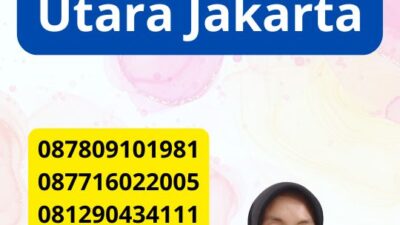 Jasa Paspor Tanjung Duren Utara Jakarta