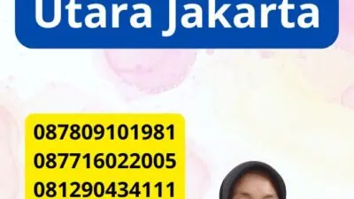 Jasa Paspor Tanjung Duren Utara Jakarta