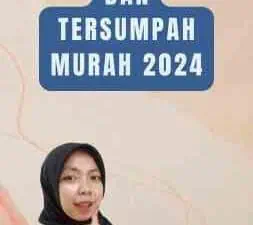 Jasa Penerjemah Dan Tersumpah Murah 2024