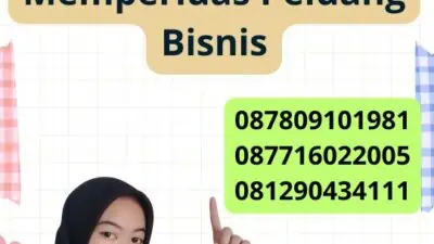 Jasa Terjemah Untuk Bahasa Arab Memperluas Peluang Bisnis