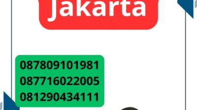 Jasa Visa Malaka Jaya Jakarta