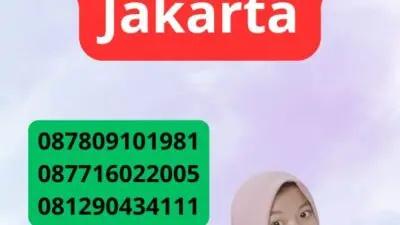 Jasa Visa Pulau Sebira Jakarta