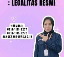 Keperluan Apostille Pernikahan Legalitas Resmi