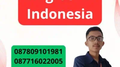 Kontak Dan Alamat Kantor Imigrasi Di Indonesia