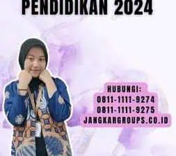 Layanan Apostille Dokumen Pendidikan 2024