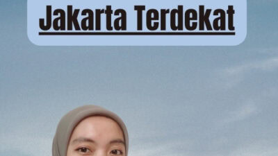 Layanan Penerjemah Tersumpah Di Jakarta Terdekat