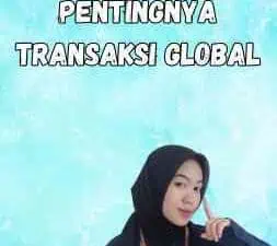 Legalisasi Notaris Bahasa Inggris Pentingnya Transaksi Global