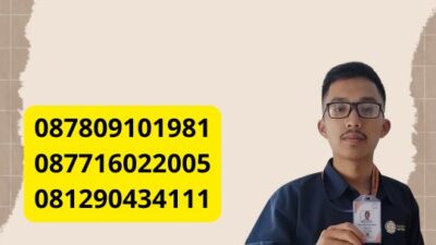 Memahami Dispensasi Menikah di Indonesia
