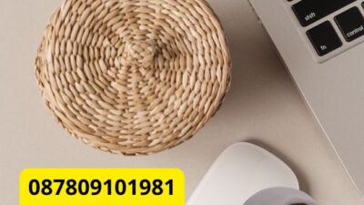 Mencari Lowongan Pekerjaan Teknis Di Macau