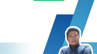 Metode Pembayaran Paspor Online Dan Offline